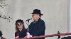 189 Dolenz Sings R E M Release In Athens