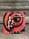 2 Unlimited Signed Autographed Here I Go Lp Vinyl Rare Pop Ray Slijngaard