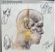 All That Remains Madness Fully Signed Vinyl (record Album)