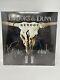 Autographed Brooks & Dunn Reboot Ii Black Vinyl Lp Signed New In Hand