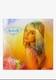 Addison Rae Addison Signed Autographed Vinyl Lp Presale
