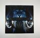 Amy Lee Evanescence Signed Autographed Record Lp Album Vinyl Jsa Coa