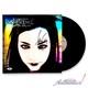Amy Lee Signed Autographed Vinyl Lp Fallen Evanescence Psa/dna Authenticated