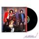 Ann Wilson Signed Autographed Vinyl Lp Heart Psa/dna Authenticated