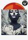 Autographed Converge Jane Live 2lp Ltd 50 Signed Jacob Bannon Presale