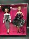 Barbie Signed Gala Tribute 2009 National Barbie Convention Dolls Nrfb