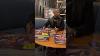B O B Had To Sign 500 Vinyls