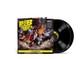 B. O. B. Presents The Adventures Of Bobby Ray Vinyl Signed Autographed Edition