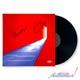 Balu Brigada Signed Autographed Vinyl Lp Portal Psa/dna Authenticated