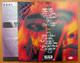 Benee Hey U X Signed Autographed Vinyl Record Album Lp Psa/dna Coa W Inscription