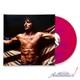 Benson Boone Signed Autographed Vinyl Lp American Heart Psa/dna Authenticated