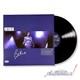 Beth Gibbons Signed Autographed Vinyl Lp Dummy Psa/dna Authenticated