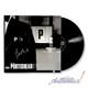 Beth Gibbons Signed Autographed Vinyl Lp Portishead Psa/dna Authenticated