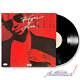 Big Sean Signed Autographed Vinyl Lp Finally Famous Psa/dna Authenticated
