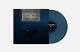 Billie Eilish Hit Me Hard And Soft Signed Vinyl Rare Order Confirmed