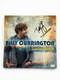 Billy Currington Signed Autographed Summer Forever Vinyl Jsa Authenticated Rare