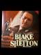 Blake Shelton Signed Autographed Loaded Vinyl Beckett Authentic Country Rare Hot