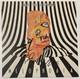 Cage The Elephant Signed Autographed Melophobia Vinyl Record