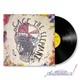 Cage The Elephant Signed Autographed Vinyl Lp Cage The Elephant Psa/dna Authen