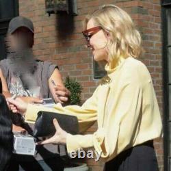 Cate Blanchett Hela Signed Autographed Avengers Thor Marvel Funko Pop-proof Coa