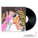 Chaka Khan Signed Autographed Vinyl Lp I Feel For You Psa/dna Authenticated