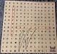 Chief Keef Signed Autographed Vinyl Sleeve Dedication 100% Authentic