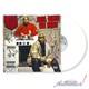 Clipse Signed Autographed Vinyl Lp Hell Hath No Fury Psa/dna Authenticated