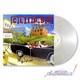 Clipse Signed Autographed Vinyl Lp Lord Willin' Psa/dna Authenticated