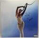 Coco Jones Signed Autographed Why Not More Vinyl Album Jsa Coa