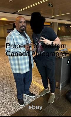 Cypress Hill Signed Autographed LP Black Sunday Vinyl Rare RAP Sendog & Be Real