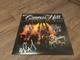 Cypress Hill Signed Autographed Lp Vinyl Rare X3 Breal Sendog Rsd Live Fillmore