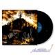 Cypress Hill Signed Autographed Vinyl Lp Black Sunday Psa/dna Authenticated