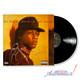 Dj Quik Signed Autographed Vinyl Lp Quik Is The Name Psa/dna Authenticated