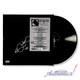Dj Quik Signed Autographed Vinyl Lp Safe + Sound Psa/dna Authenticated