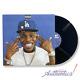 Dababy Signed Autographed Vinyl Lp Baby On Baby Psa/dna Authenticated