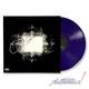Danny Carey Signed Autographed Vinyl Lp Ænima Psa/dna Authenticated