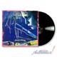 Danny Elfman Signed Autographed Vinyl Lp Edward Scissorhands Psa/dna Authentic