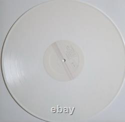 Dave Grohl Autographed Signed Foo Fighters But Here We Are Vinyl