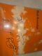 Dead Kennedys Fresh Fruit For Rotting Vegetables First Pressing Autographed