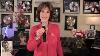 Deana Martin Live Show 275
