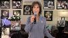Deana Martin Live Show 278