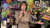 Deana Martin Live Show 282