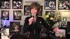Deana Martin Live Show 286