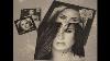 Demi Lovato Tell Me You Love Me Signed Cd U0026 Vinyl Unboxing