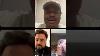 Dna T Top Fonz U0026 Don Marino Talk About Ending Nwx