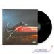 Dominic Fike Signed Autographed Vinyl Lp What Could Possibly Go Wrong Psa/dna