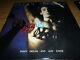 Dream Theater Signed/autographed Vinyl Record Album + More Mike Portnoy + 3