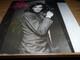 Eddie Money Signed Autographed Vinyl Album. Two Tickets To Paradise