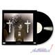 Earl Sweatshirt Signed Autographed Vinyl Lp Drois Psa/dna Authenticated