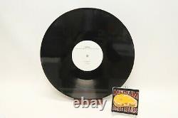 Eminem Music To Be Murdered By Signed Record Vinyl Test Pressing #268 LP 4
